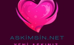 www.AskimSin.NeT